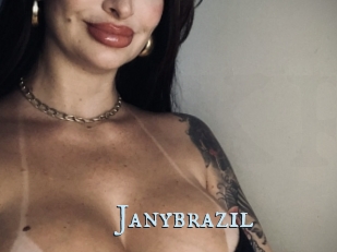 Janybrazil