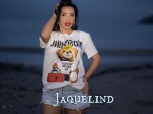 Jaquelind