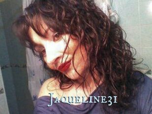 Jaqueline31