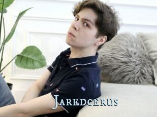 Jaredcerus