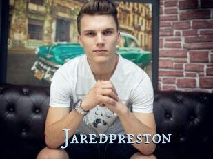 Jaredpreston
