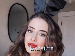 Jaseylee