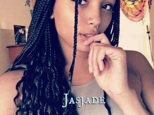 Jasjade