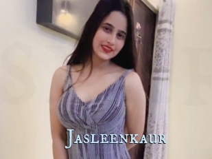 Jasleenkaur
