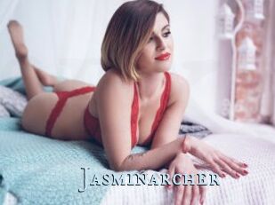 Jasminarcher