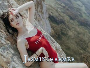 Jasmincharmer