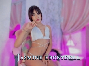 Jasmine_ebonydoll