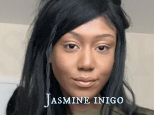 Jasmine_inigo