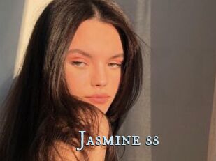 Jasmine_ss