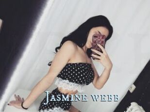 Jasmine_webb