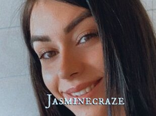 Jasminecraze