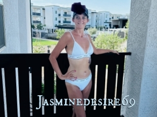 Jasminedesire69