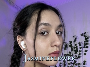 Jasmineflower