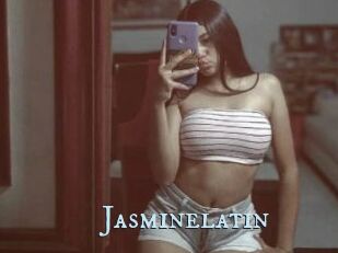 Jasminelatin