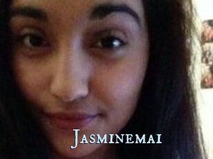 Jasminemai