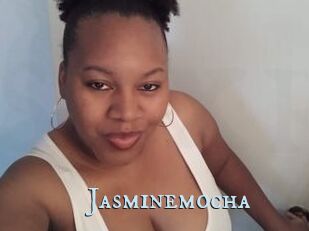Jasmine_mocha
