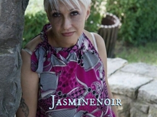 Jasminenoir