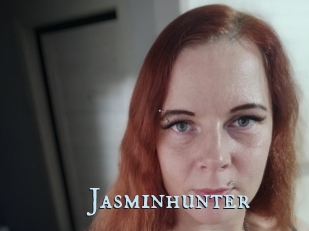 Jasminhunter