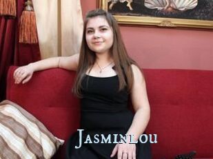 Jasminlou