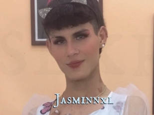 Jasminnxl