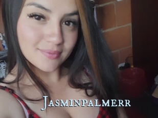Jasminpalmerr