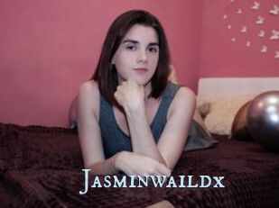 Jasminwaildx