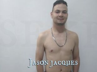 Jason_jacques