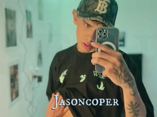 Jasoncoper