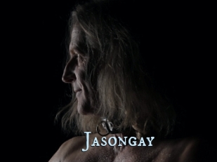 Jasongay