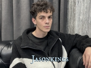 Jasonkings