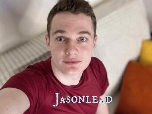 Jasonlead