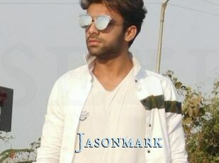 Jasonmark