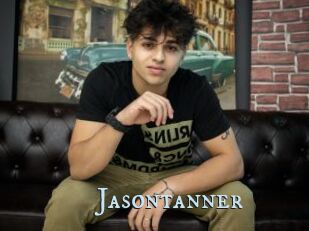 Jasontanner