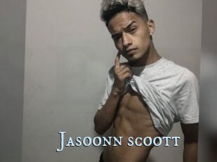 Jasoonn_scoott