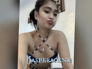 Jasperacenas