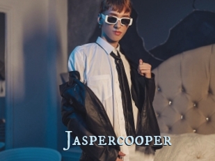 Jaspercooper