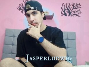 Jasperludwig