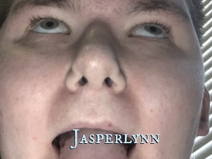 Jasperlynn