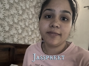 Jasspreet