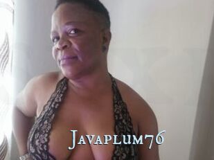 Javaplum76