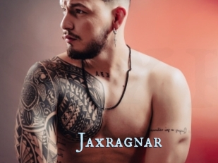 Jaxragnar