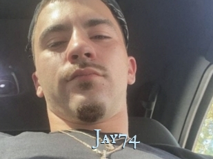 Jay74