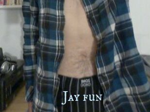 Jay_fun