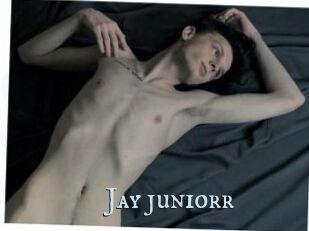 Jay_juniorr