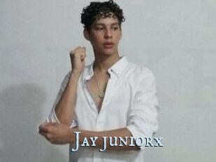 Jay_juniorx