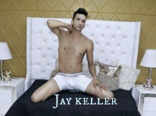 Jay_keller
