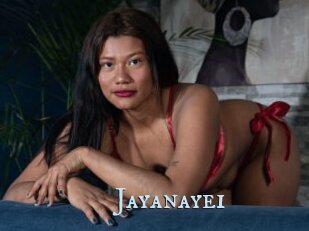 Jayanayei
