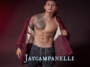 Jaycampanelli