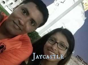 Jaycastle
