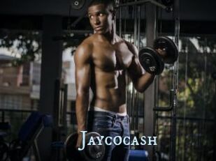Jaycocash
